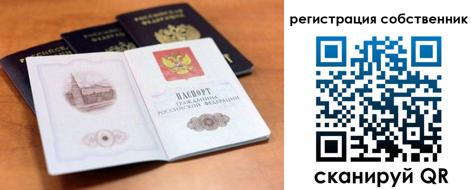 прописка поиск в Вичуге